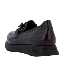 Rieker Loafers Dame