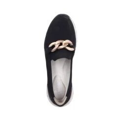 Rieker Loafers Dame