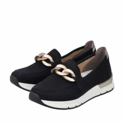 Rieker Loafers Dame