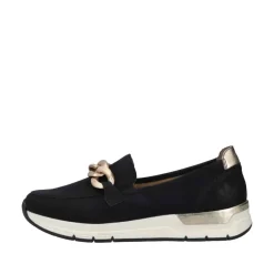Rieker Loafers Dame