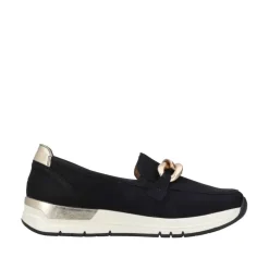 Rieker Loafers Dame