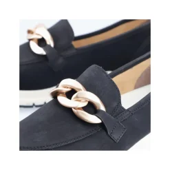 Rieker Loafers Dame