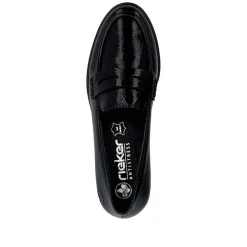 Rieker Loafers Dame