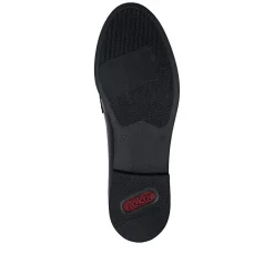 Rieker Loafers Dame