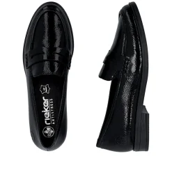 Rieker Loafers Dame