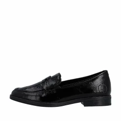 Rieker Loafers Dame