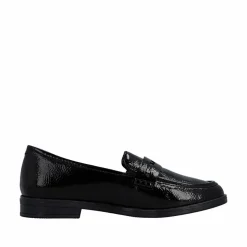 Rieker Loafers Dame