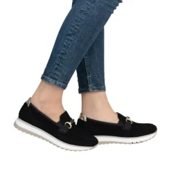 Rieker Loafers Dame