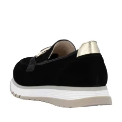 Rieker Loafers Dame