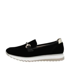 Rieker Loafers Dame