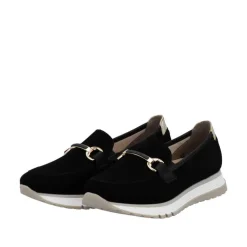 Rieker Loafers Dame