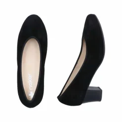 Rieker Pumps Dame