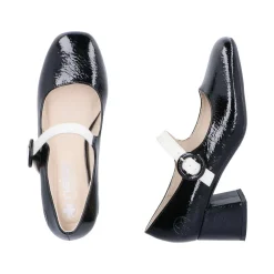 Rieker Pumps Dame