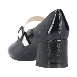 Rieker Pumps Dame