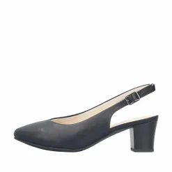 Rieker Pumps Dame