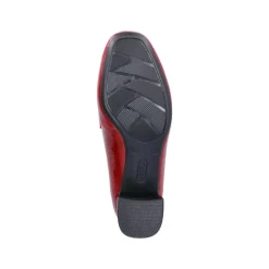Rieker Pumps Dame
