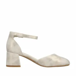Rieker Pumps Dame