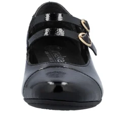 Rieker Pumps Dame