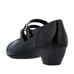 Rieker Pumps Dame