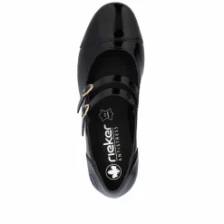 Rieker Pumps Dame