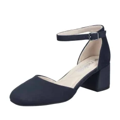 Rieker Pumps Dame