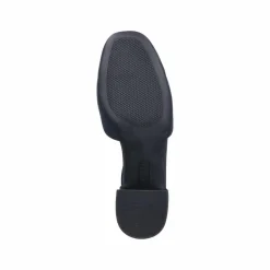 Rieker Pumps Dame