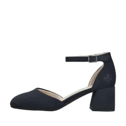 Rieker Pumps Dame