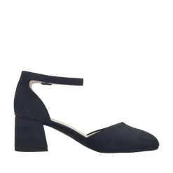 Rieker Pumps Dame