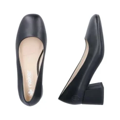 Rieker Pumps Dame