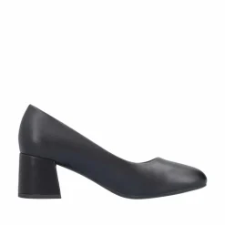 Rieker Pumps Dame