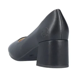 Rieker Pumps Dame