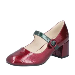 Rieker Pumps Dame