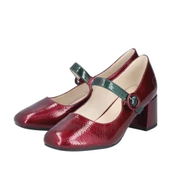 Rieker Pumps Dame