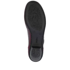 Rieker Pumps Dame