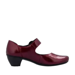 Rieker Pumps Dame