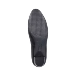 Rieker Pumps Dame
