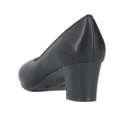 Rieker Pumps Dame