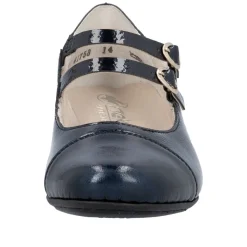 Rieker Pumps Dame