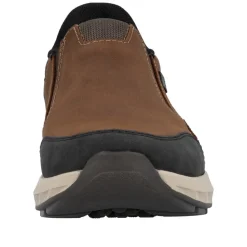 Rieker Ready 2 Go Hyttesko Herre