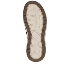 Rieker Ready 2 Go Hyttesko Herre