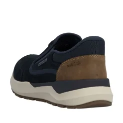 Rieker Ready 2 Go Hyttesko Herre