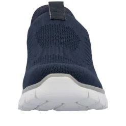 Rieker Ready 2 Go Hyttesko Herre