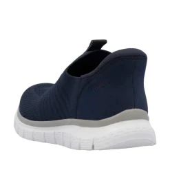 Rieker Ready 2 Go Hyttesko Herre