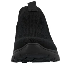 Rieker Ready 2 Go Hyttesko Herre