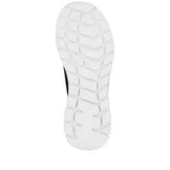 Rieker Ready 2 Go Hyttesko Herre