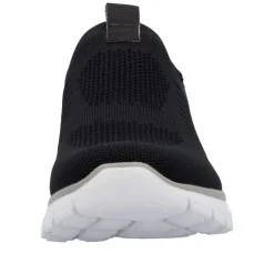 Rieker Ready 2 Go Hyttesko Herre