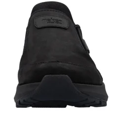 Rieker Ready 2 Go Hyttesko Herre