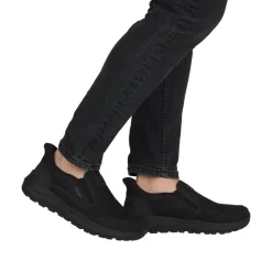 Rieker Ready 2 Go Hyttesko Herre