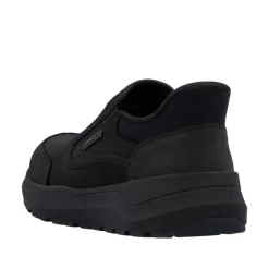 Rieker Ready 2 Go Hyttesko Herre