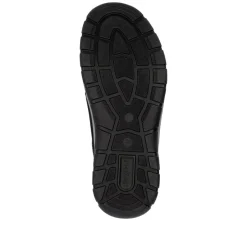 Rieker Ready 2 Go Hyttesko Herre